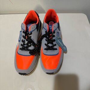 NEW !!! Reebok shoes